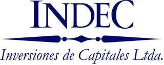 Inversiones de Capitales